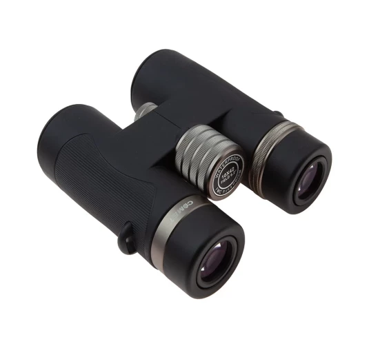 Lornetka COMET PRO COMPACT HD FMC 10x42 LR-085